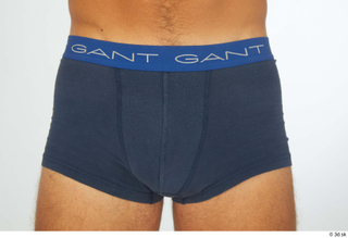 Nathaniel blue briefs hips underwear 0001.jpg